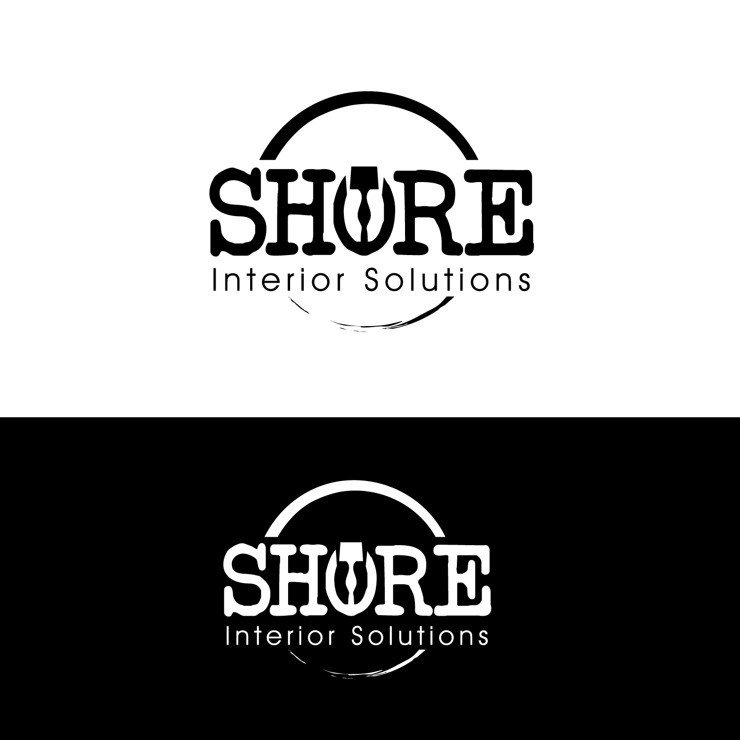 Logo Design by GODDREAMCREATION for this project | Design #29138862