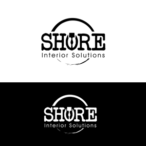 Logo Design by GODDREAMCREATION for this project | Design #29138862