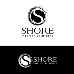 Logo Design by GODDREAMCREATION for this project | Design: #29138935