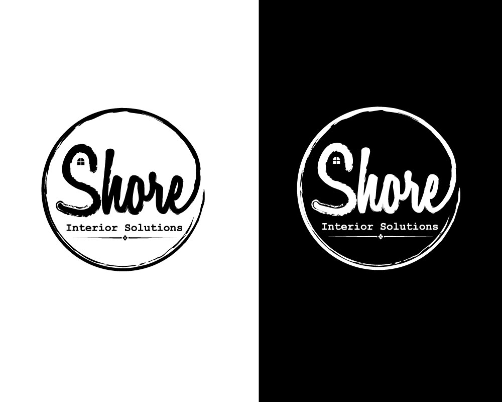Diseño de Logo por Rubia@ para este proyecto | Diseño #29139965