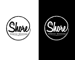 Logo Design by Rubia@ for this project | Design: #29139965