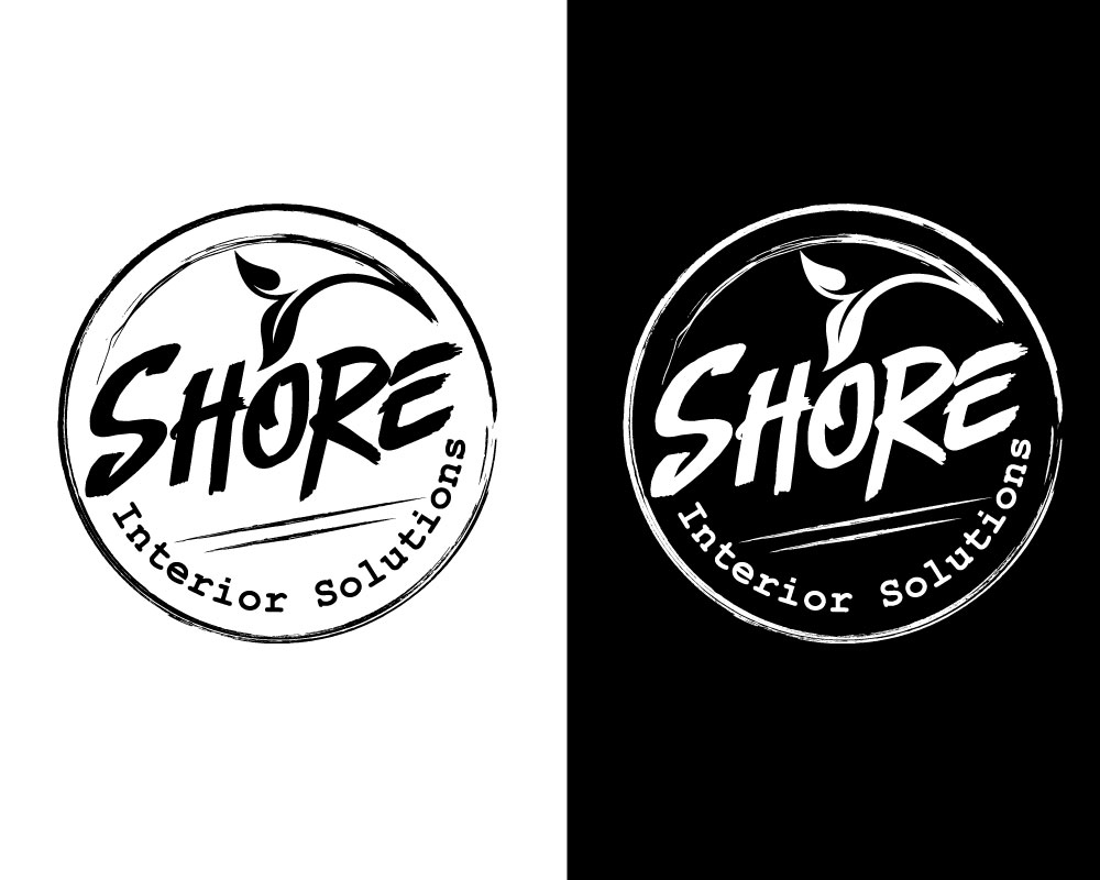 Logo Design by Rubia@ for this project | Design #29139966