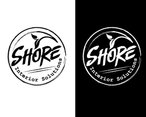 Logo Design by Rubia@ for this project | Design: #29139966