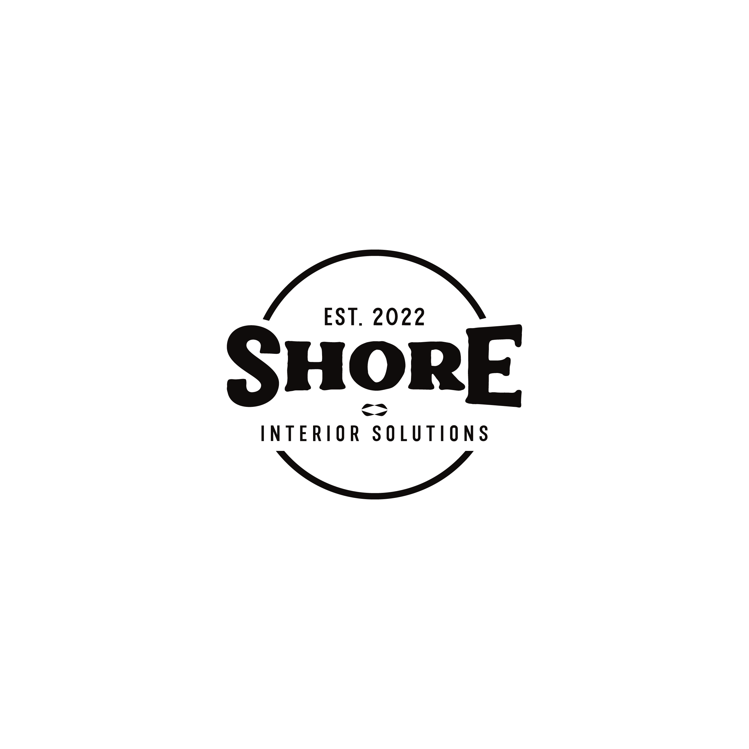 Logo Design by Rusty Circle for this project | Design #29141214