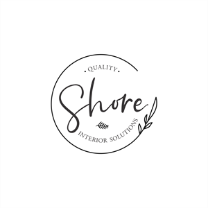 Logo Design by ThiagoB for this project | Design: #29138131