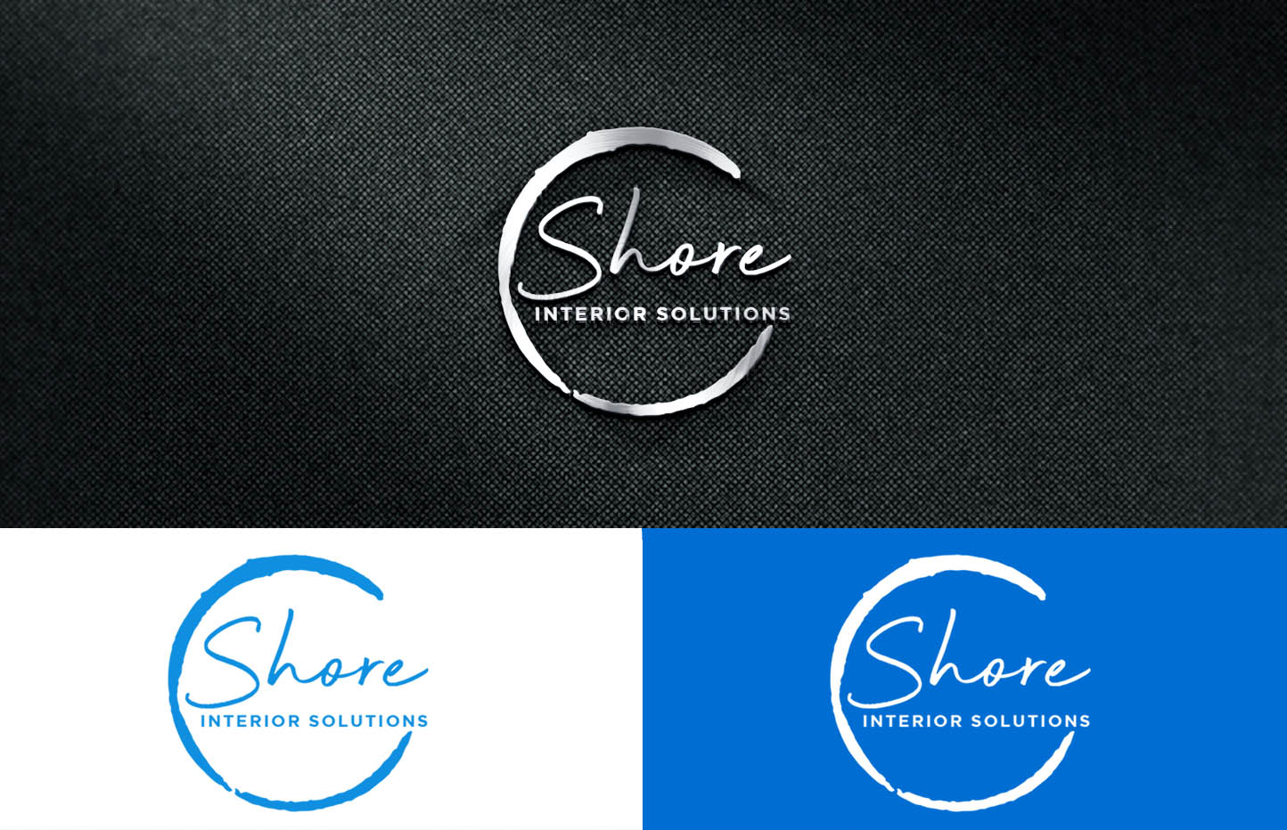 Logo Design by DubaiArts for this project | Design: #29194037