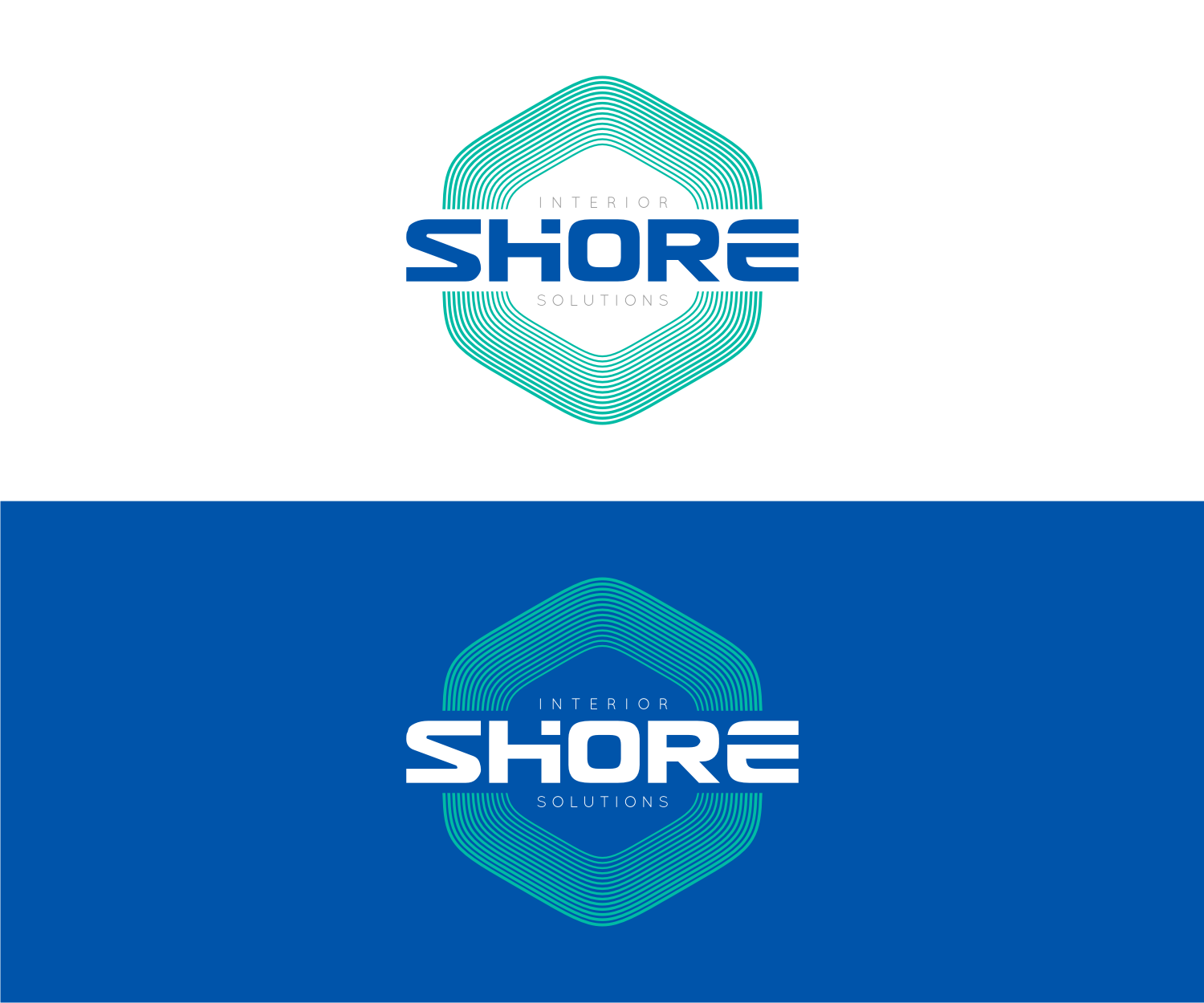 Diseño de Logo por R16 para este proyecto | Diseño #29140283