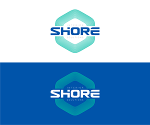 Logo Design by R16 for this project | Design: #29140283