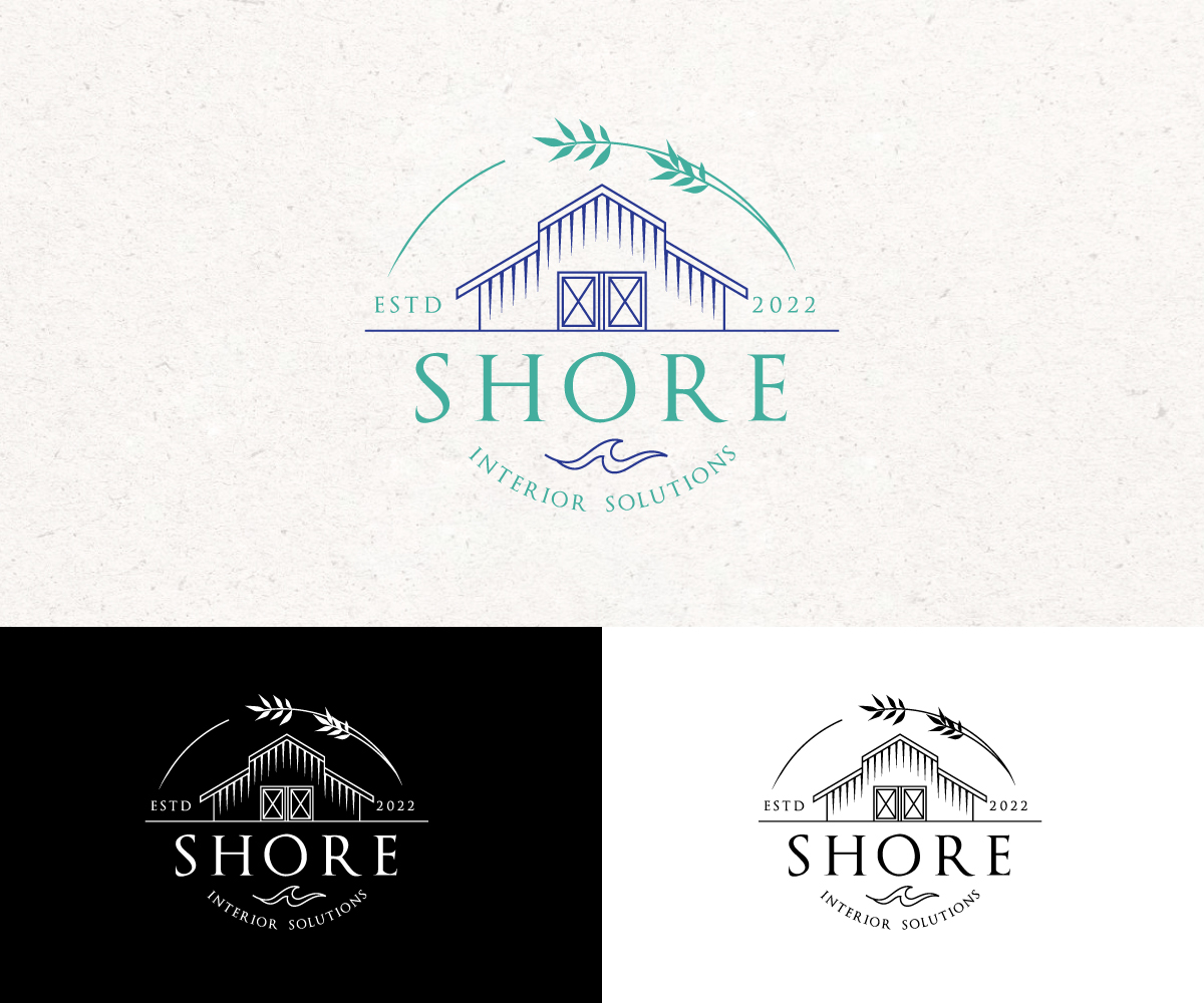 Logo Design by step forward 2 for this project | Design #29140885