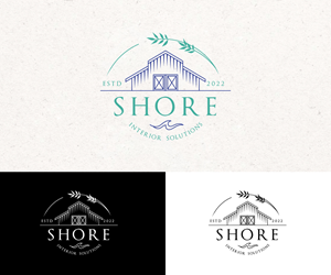Logo Design by step forward 2 for this project | Design: #29140885
