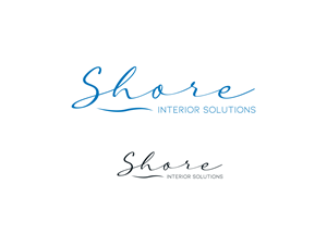 Logo Design by sun_bird for this project | Design: #29140189
