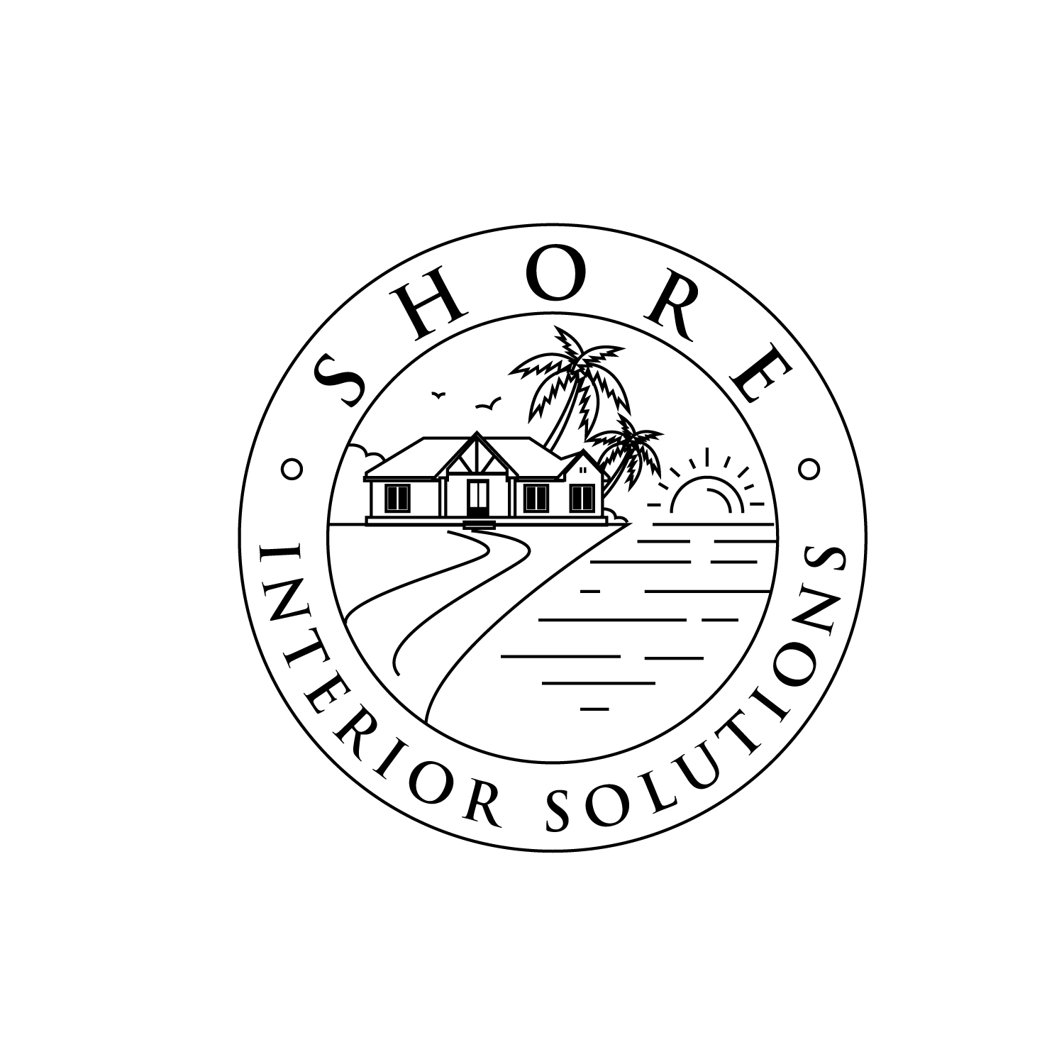 Logo Design by geni for this project | Design #29138351