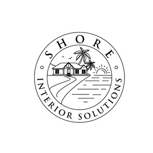 Logo Design by geni for this project | Design #29138351