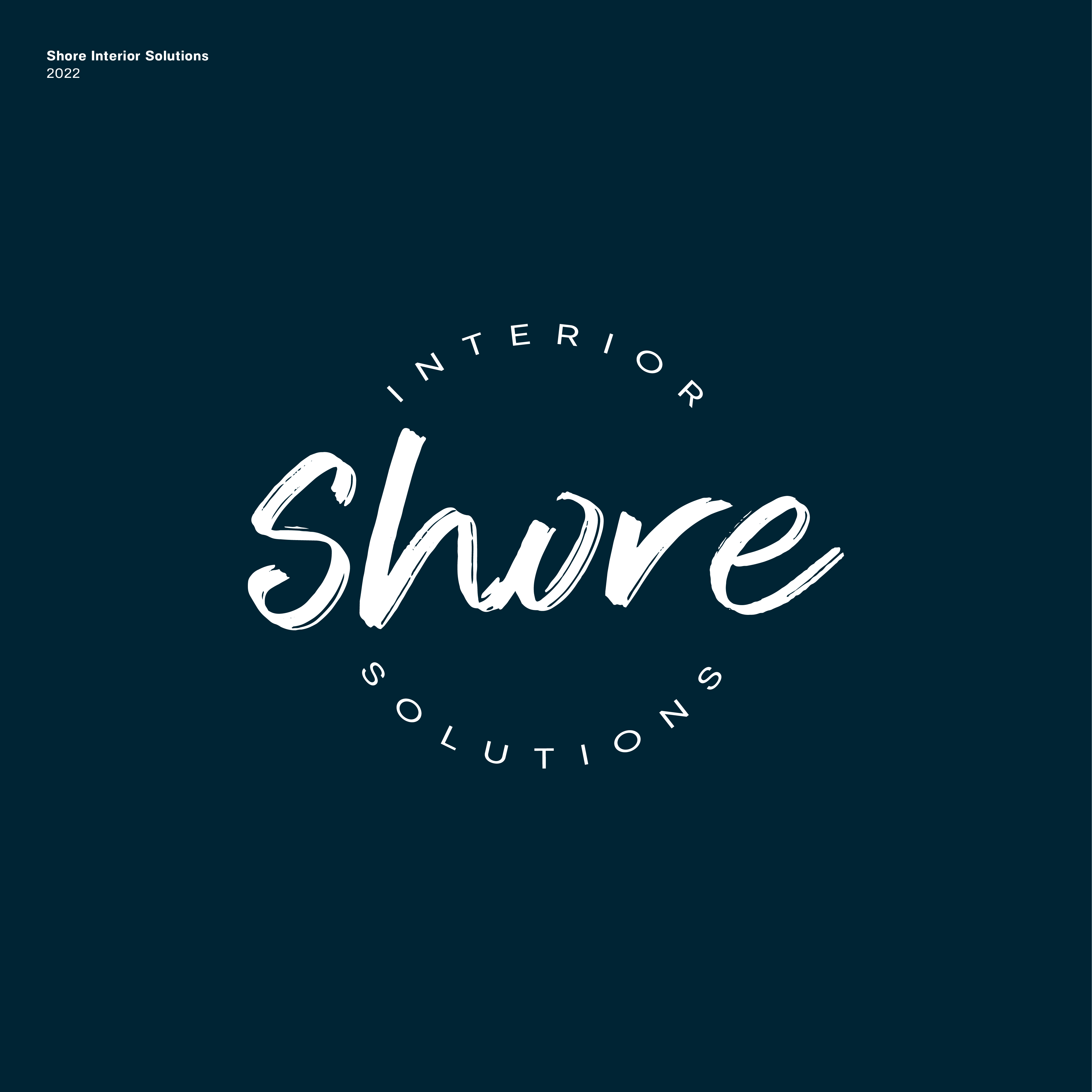 Logo Design by JBalloon Design for this project | Design #29139675