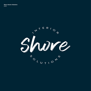 Logo Design by JBalloon Design for this project | Design: #29139675