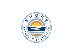 Logo Design by BNdesigner for this project | Design: #29141888