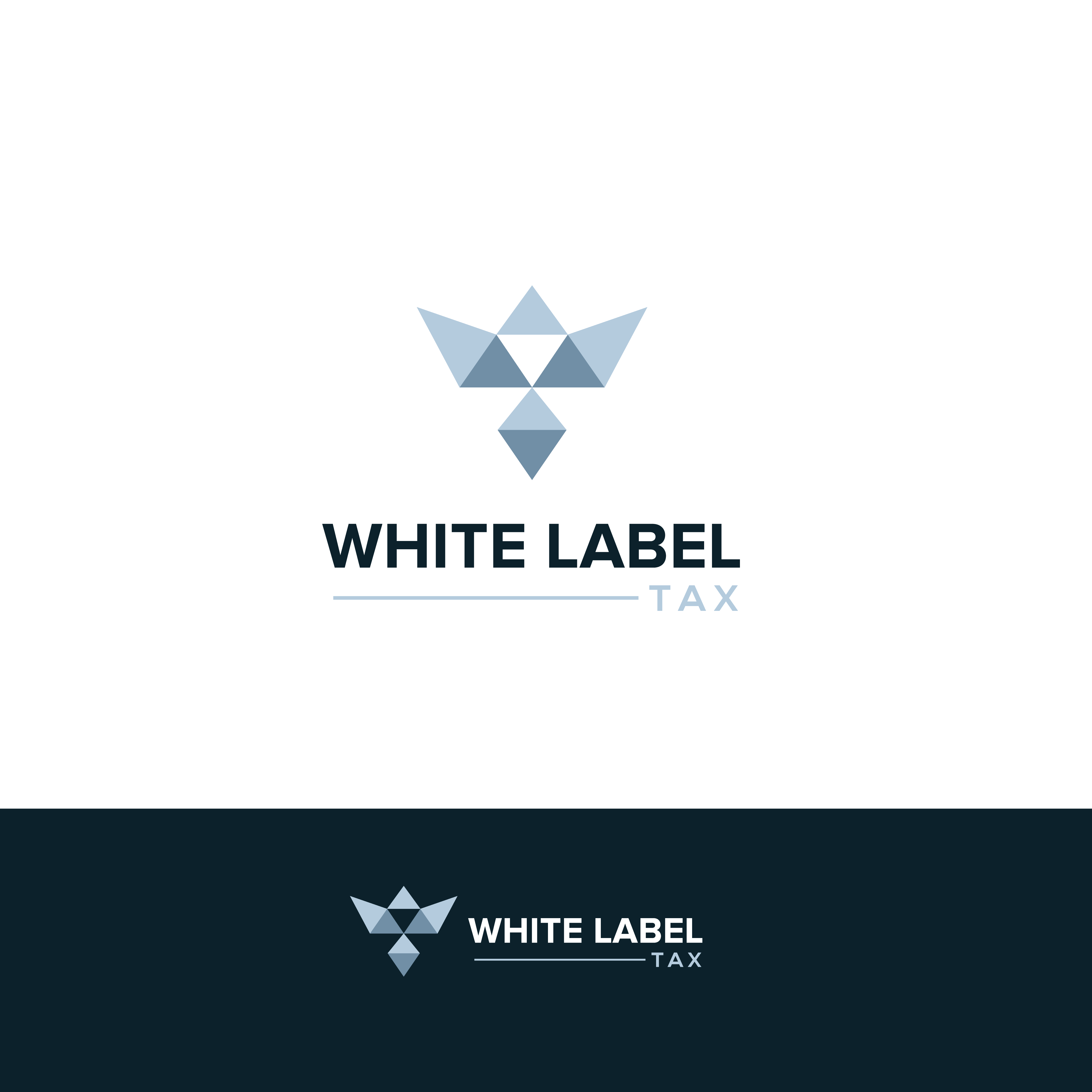 Logo Design by Umme 3 for this project | Design #29140988