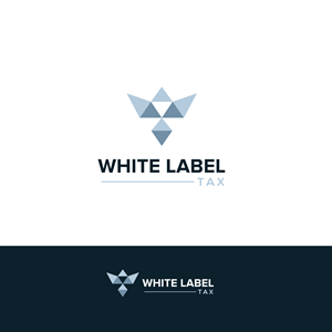 Logo Design by Umme 3