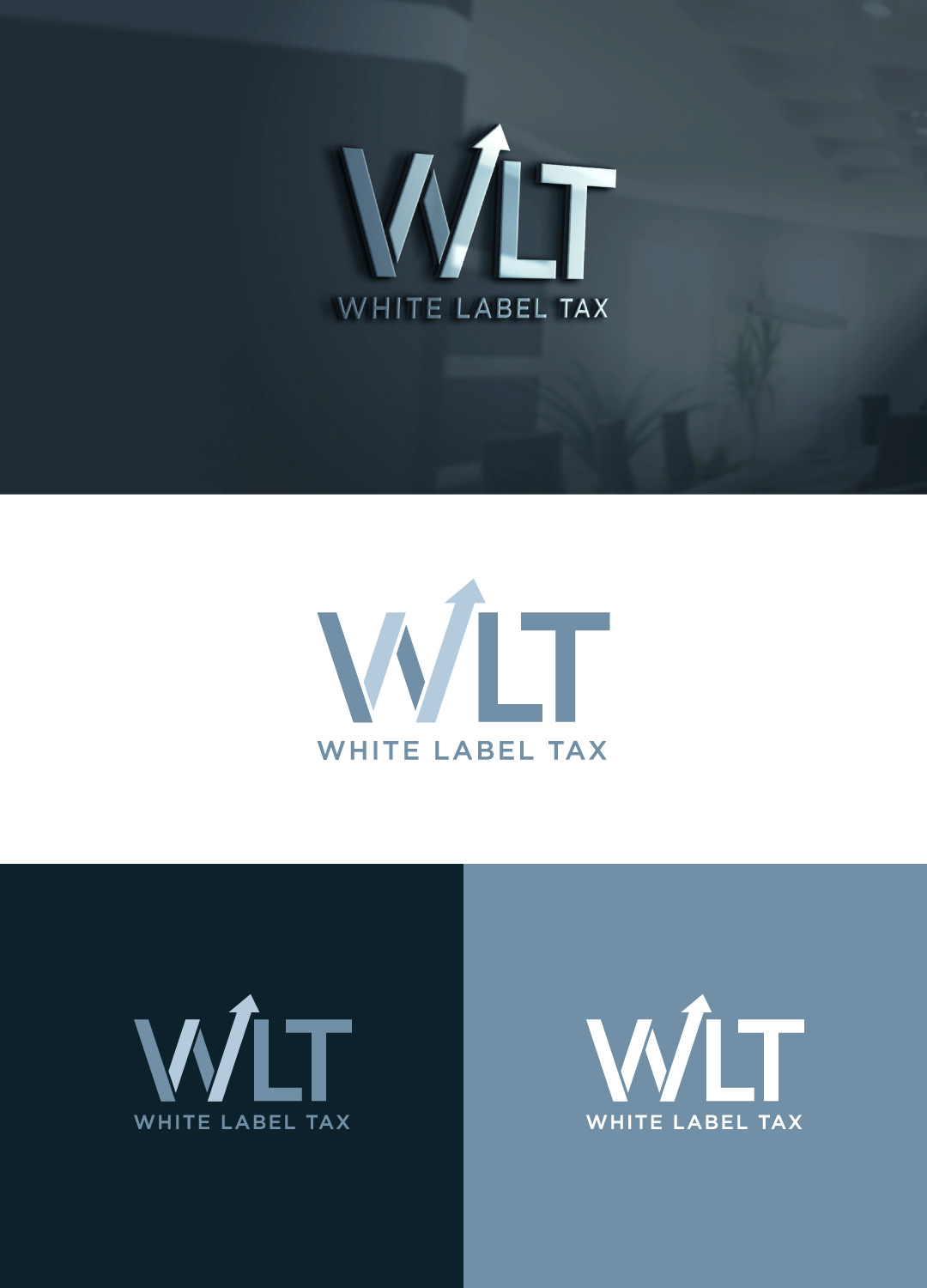 Diseño de Logo por Sergio Coelho para este proyecto | Diseño #29167133