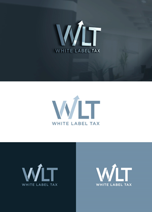Logo Design by Sergio Coelho for this project | Design: #29167133