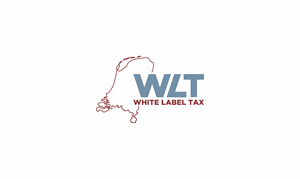 Logo Design by big daddy bojat for this project | Design: #29169821