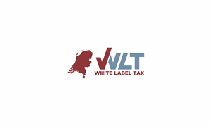 Logo Design by big daddy bojat for this project | Design: #29169822