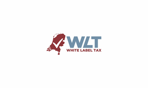 Logo Design by big daddy bojat for this project | Design: #29169823