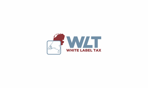 Logo Design by big daddy bojat for this project | Design: #29169824