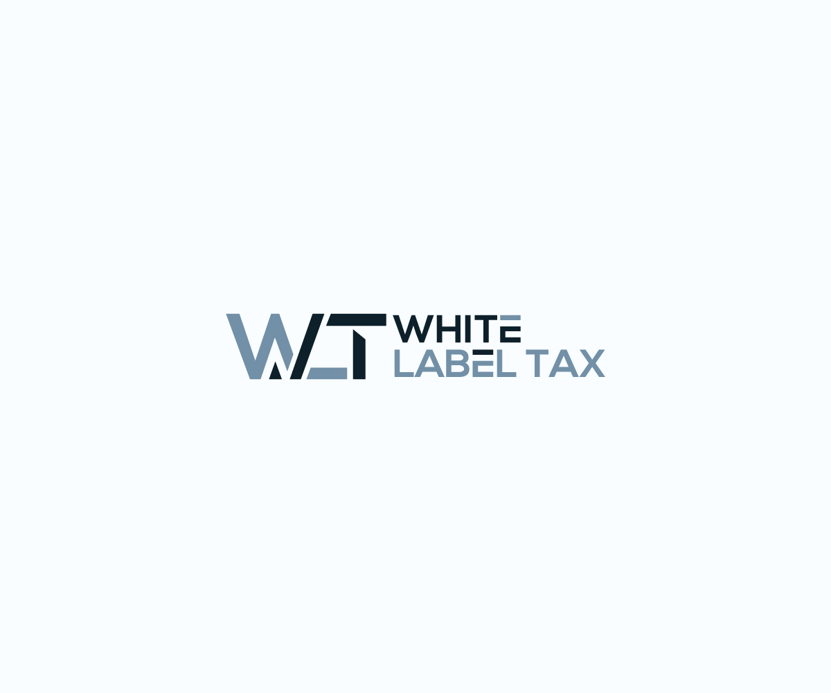 Logo Design by sol design2 for this project | Design #29136703