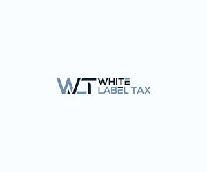 Logo Design by sol design2 for this project | Design: #29136703