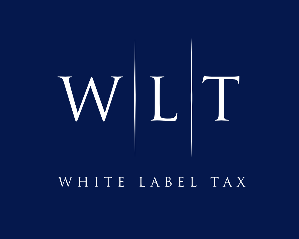 Logo Design by prascovic for this project | Design #29135881