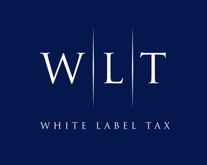 Logo Design by prascovic for this project | Design: #29135881