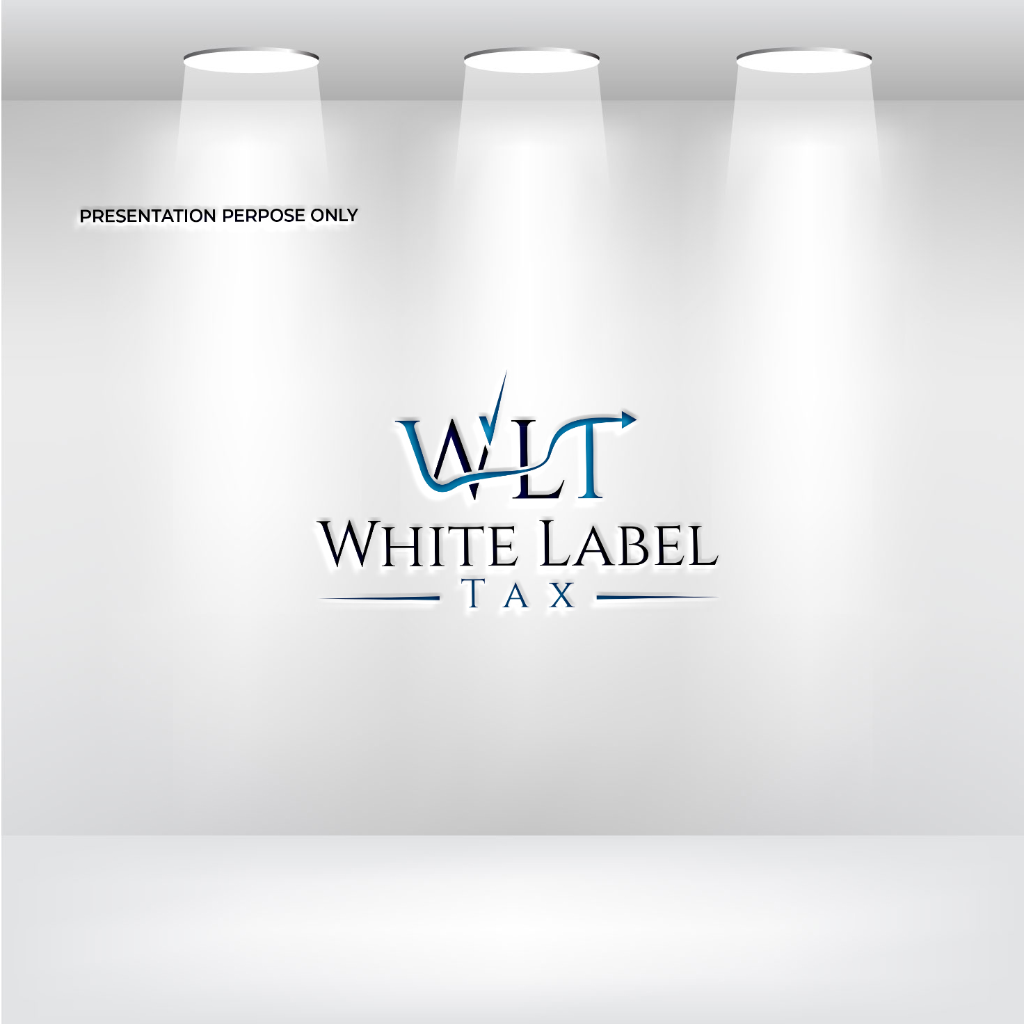 Diseño de Logo por RS_Design para este proyecto | Diseño #29138667