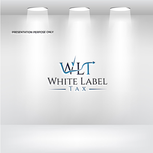 Logo Design by RS_Design for this project | Design: #29138667