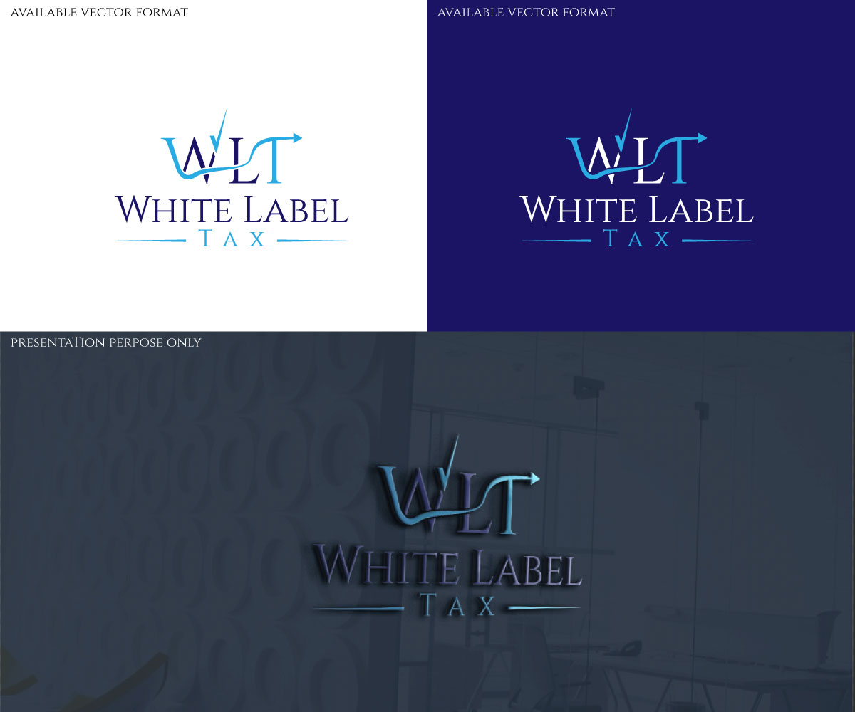 Logo Design by RS_Design for this project | Design #29138668