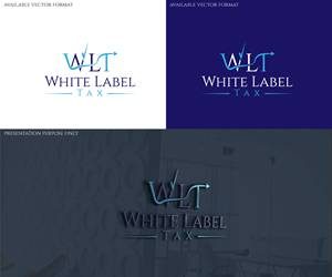 Logo Design by RS_Design for this project | Design: #29138668