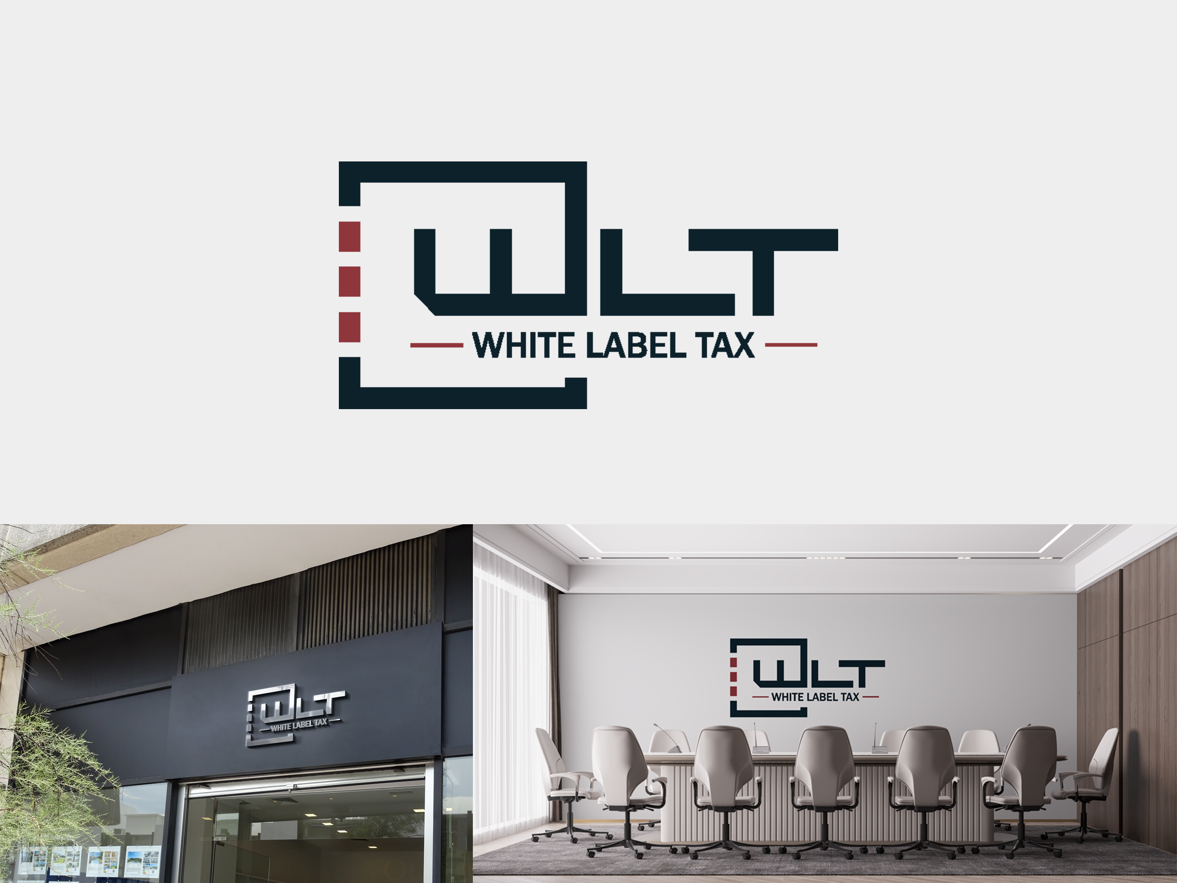 Logo Design by AbrinaDesign for this project | Design #29136146