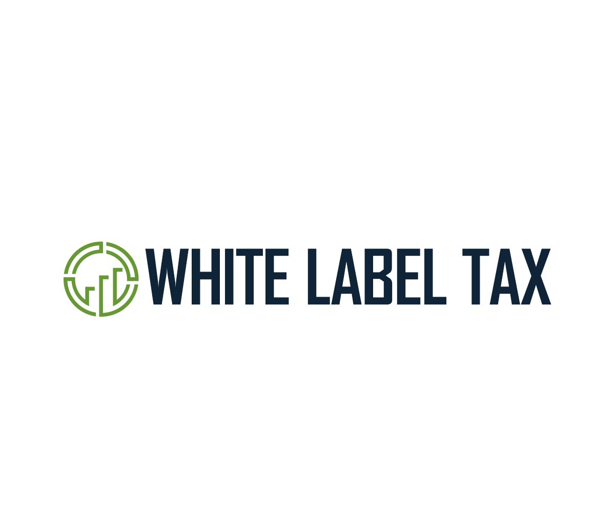 Logo Design by Thati Designs for this project | Design #29137545