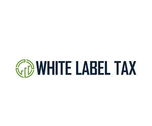 Logo Design by Thati Designs for this project | Design: #29137545