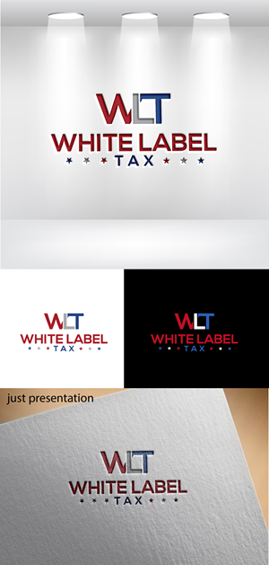 Logo Design by Mi Design1 for this project | Design: #29135712