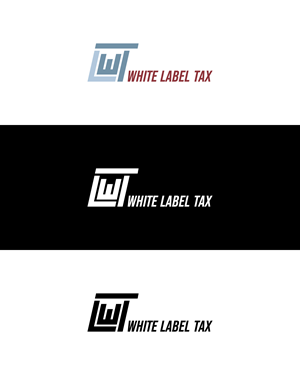 Logo Design by Shahbaz Studios for this project | Design: #29160975