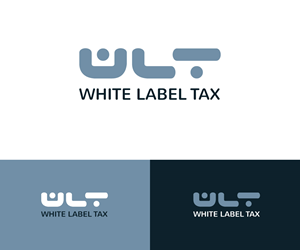 Logo Design by Kavth for this project | Design: #29166507
