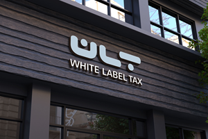 Logo Design by Kavth for this project | Design: #29170318