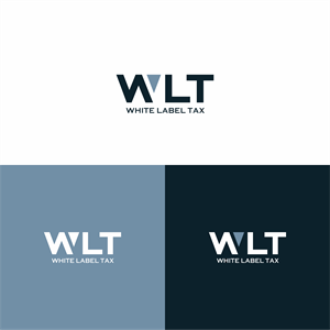 Logo Design by melzh for this project | Design: #29140973