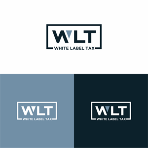 Logo Design by melzh for this project | Design: #29140979