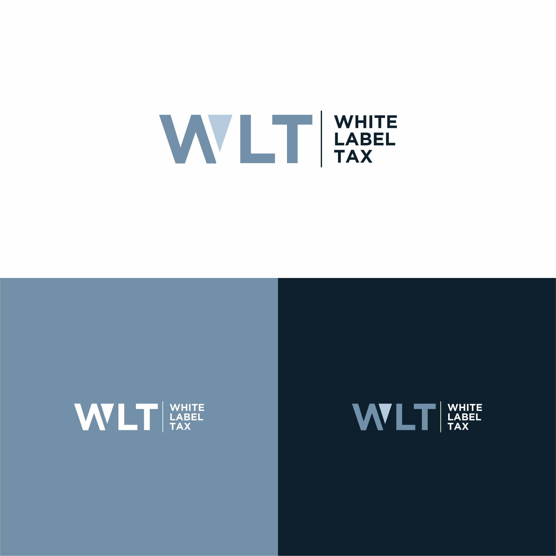 Diseño de Logo por melzh para este proyecto | Diseño #29140993
