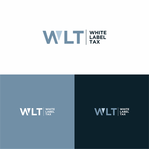 Logo Design by melzh for this project | Design: #29140993