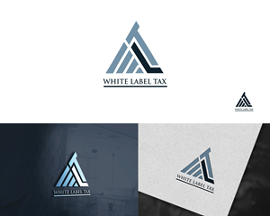 Logo Design by Graphica Studio for this project | Design: #29143705