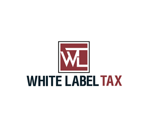 Logo Design by Paint-Tools for this project | Design #29138061
