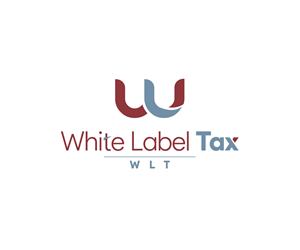 Logo Design by Paint-Tools for this project | Design: #29138062